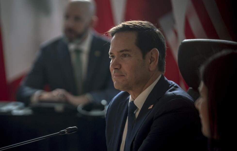 © Andrej Ivanov/Getty Images