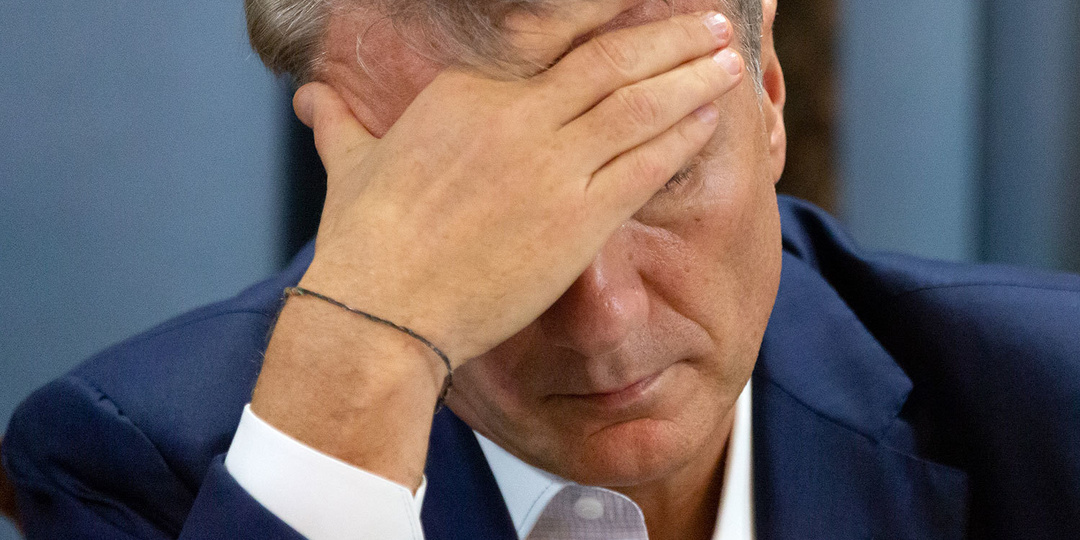 Вкладчики побежали из Сбера в другие банки. Вот в чём причина!