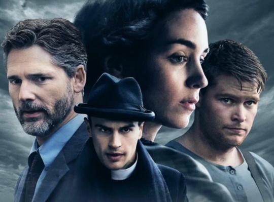 Изображения - интернет.