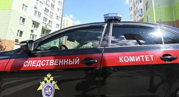    РИА «Новости»