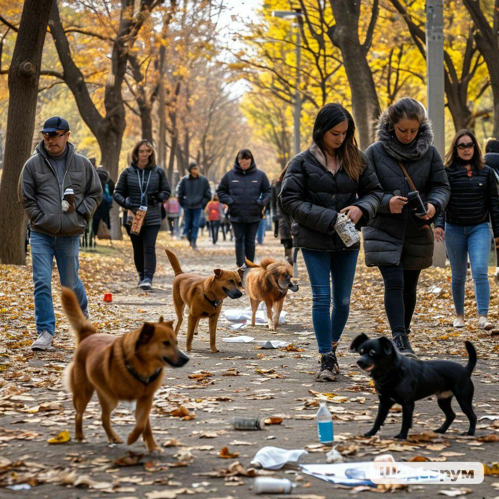 Фото создано при помощи ИИ