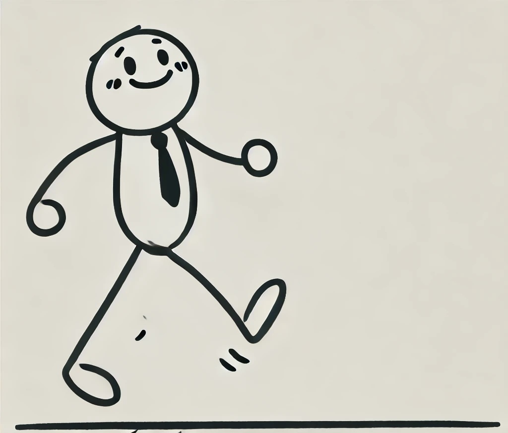 Человек после сеанса биодинамики 