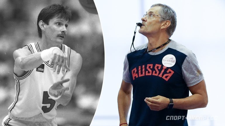    Сергей Базаревич.Дмитрий Солнцев, Дарья Исаева архив «СЭ»