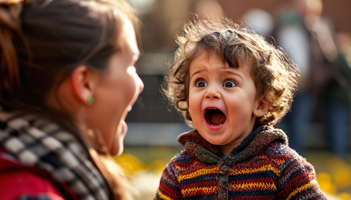 Изображение создано автором канала