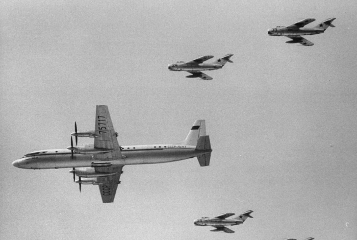 Источник изображения: сайт kulturologia.ru