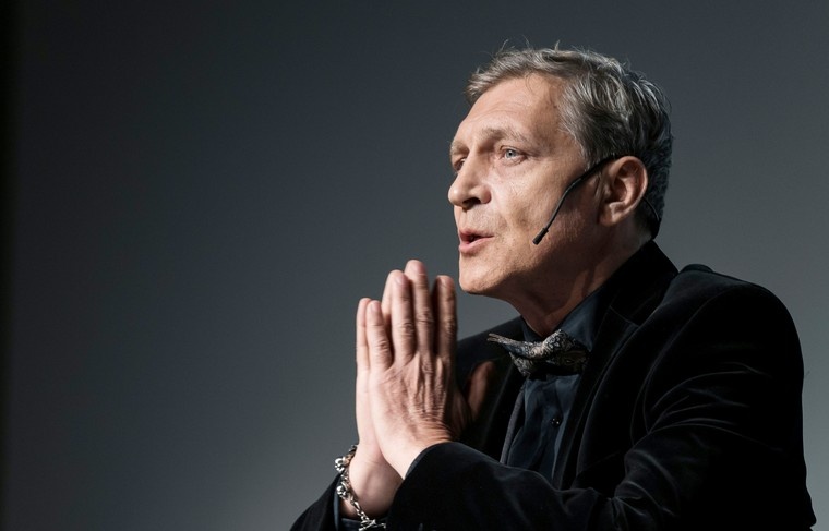    Photoagency Interpress/Global Look Press