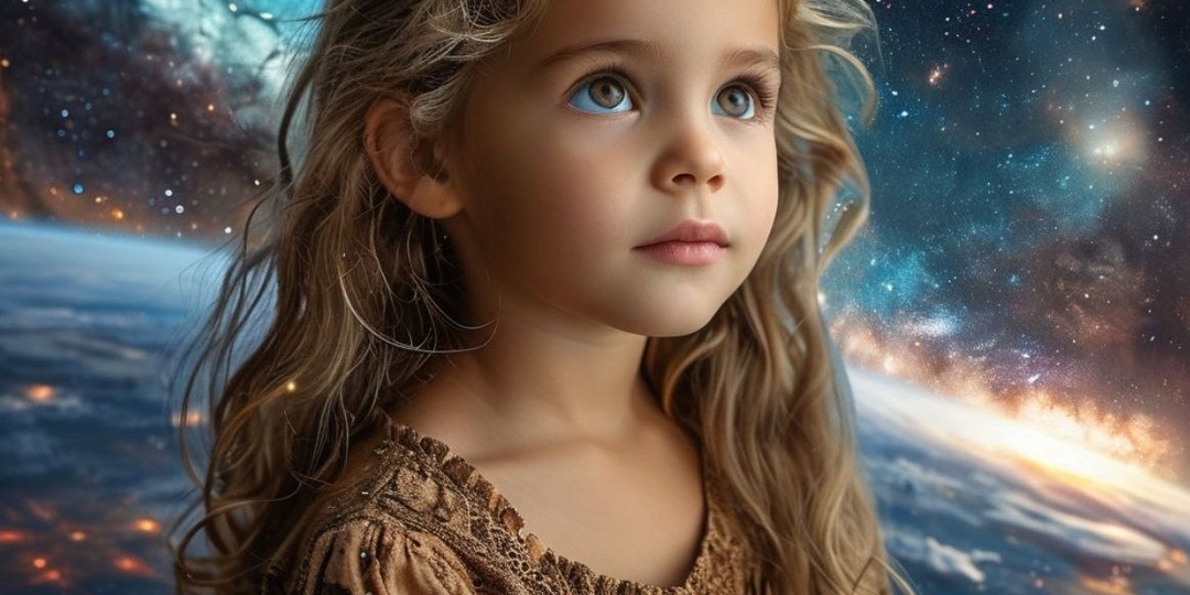 Почему на Земле больше страданий, чем радости: ЧТО СКРЫВАЮТ эзотерики?