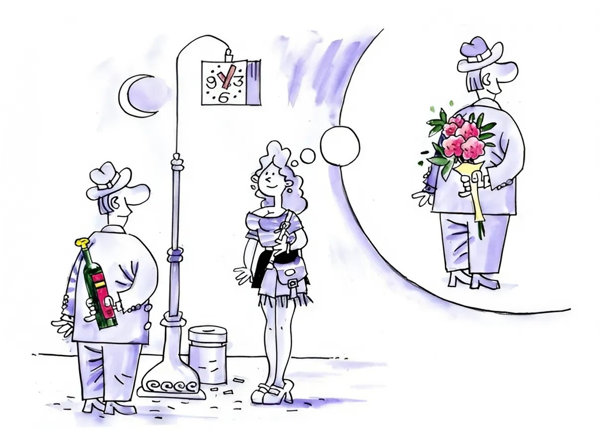 Автор: Олег Гуцол