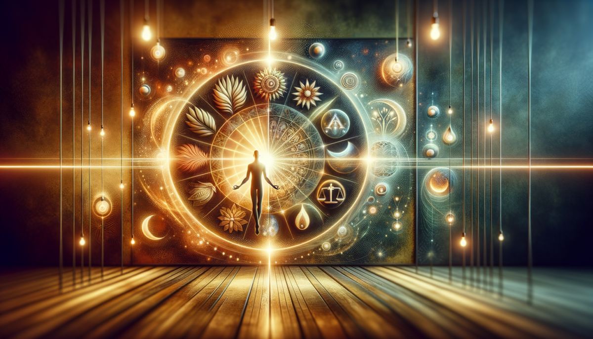 Как управлять эмоциями