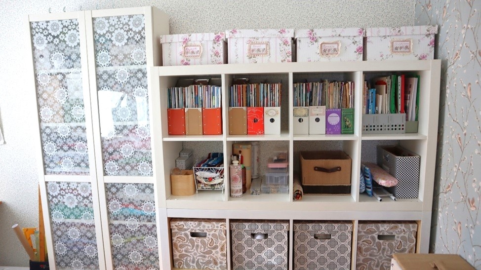 Листайте вправо