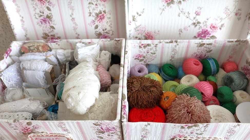 Листайте вправо