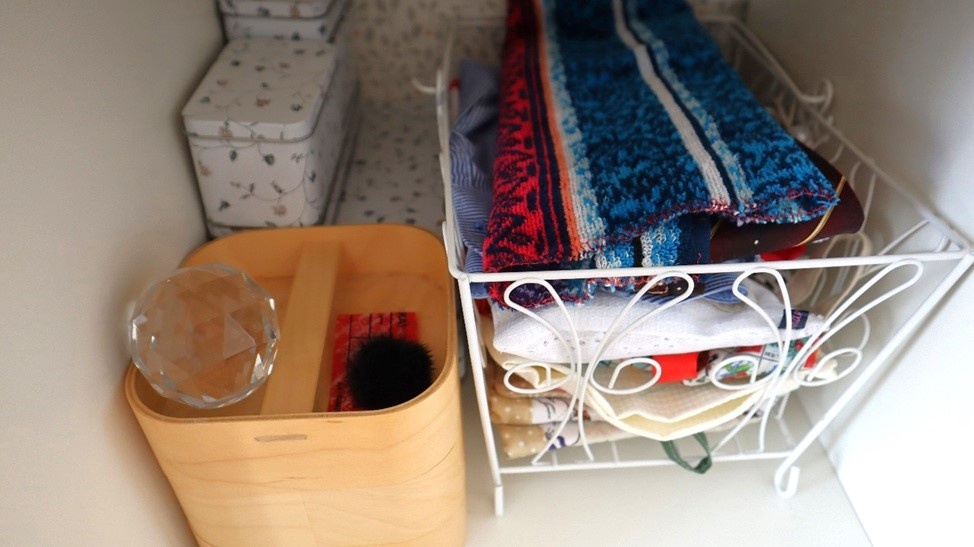 Листайте вправо