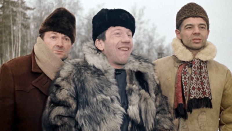 кадр из фильма 