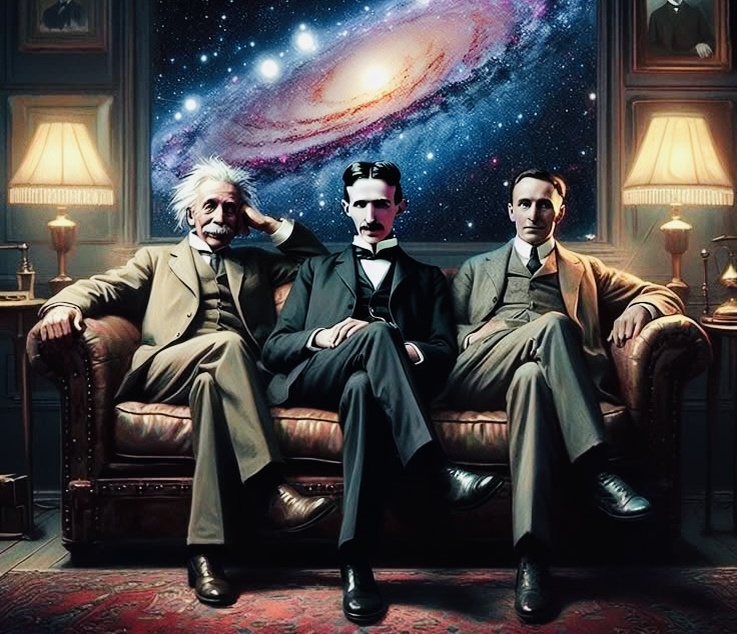 Источник pinterest