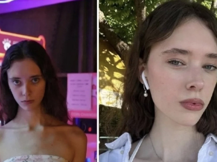 Фото: АиФ Новосибирск