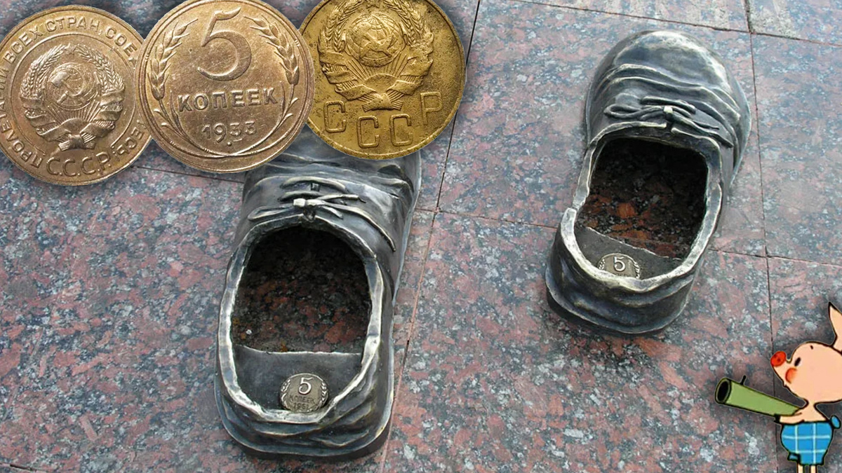 Фото с просторов интернета