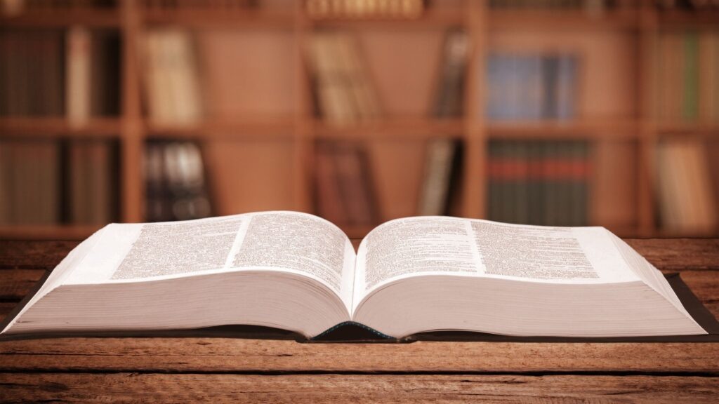 Фото: Fotolia / BillionPhotos.com