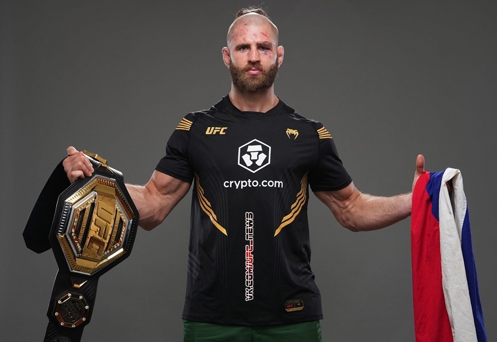 Иду за тобой Мага!