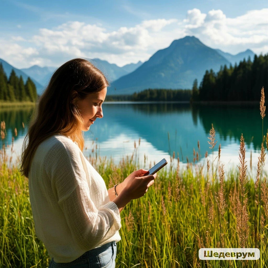 Бизнес на удаленке