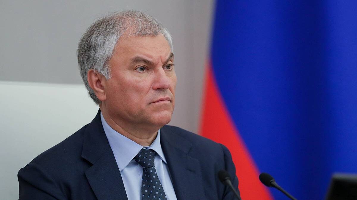    Фото: пресс-служба Госдумы