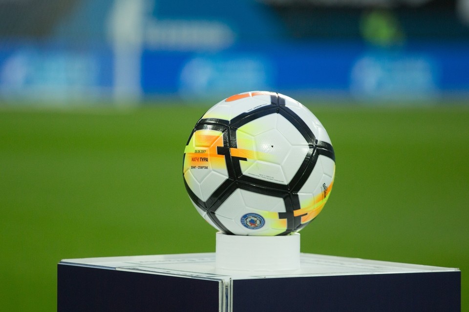    Фото: архив КП