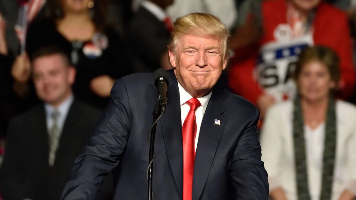    Фото: Evan El-Amin/Shutterstock/Fotodom