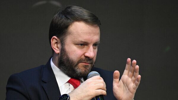    © Sputnik / Рамиль Ситдиков