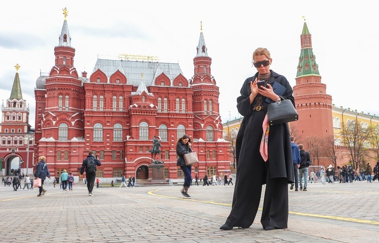    Сергей Петров/NEWS.ru