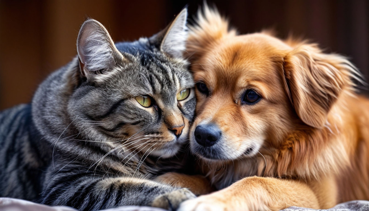 Изображение создано автором канала