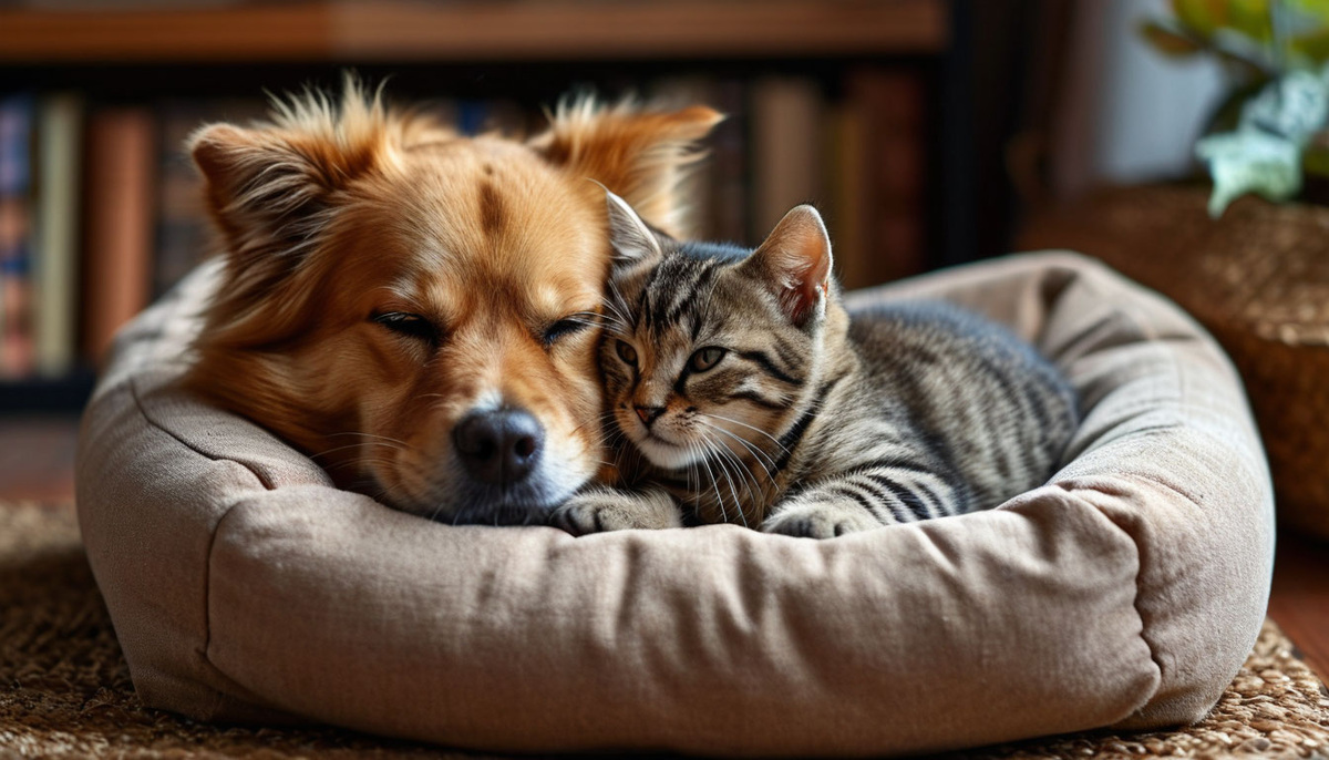 Изображение создано автором канала