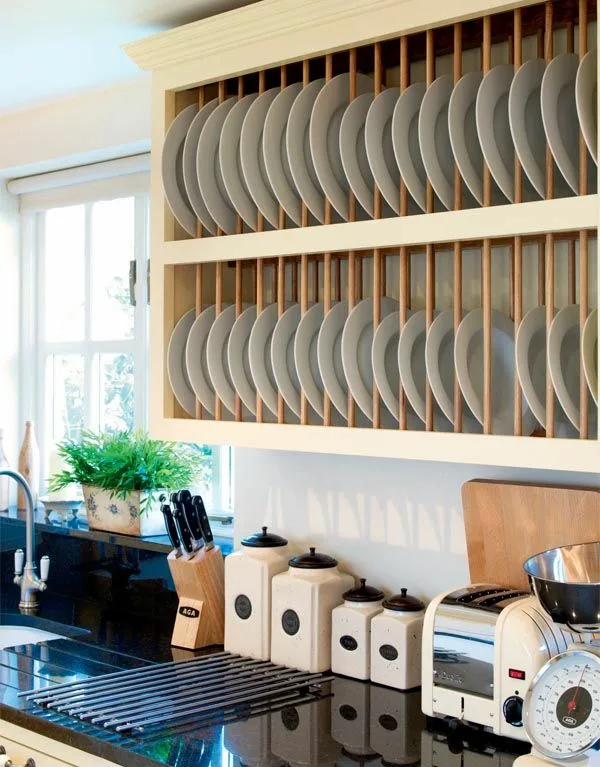 яндекс.картинки