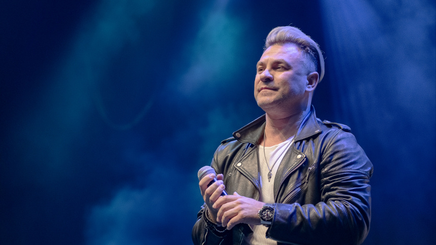    Фото: Стукалин Евгений/ТАСС; 5-tv.ru