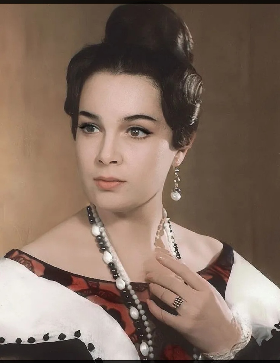 Это и все фото ниже взяты из открытых источников.