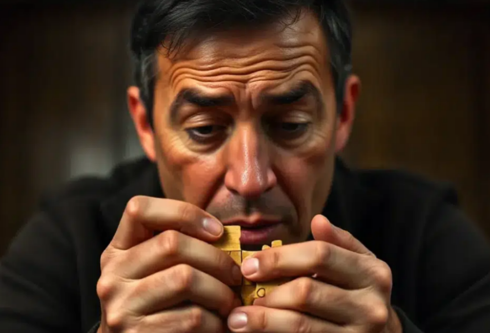 Снижение когнитивных способностей и проблемы с концентрацией внимания стали заметны во многих развитых странах. Исследования показывают, что молодежь особенно подвержена этому явлению.