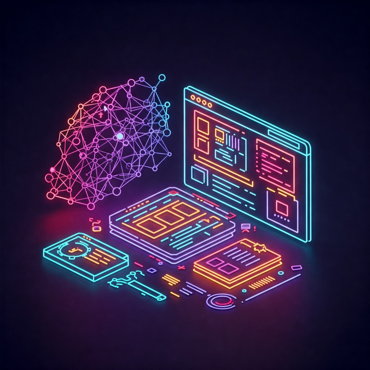 figmaplugins для UI/UX 