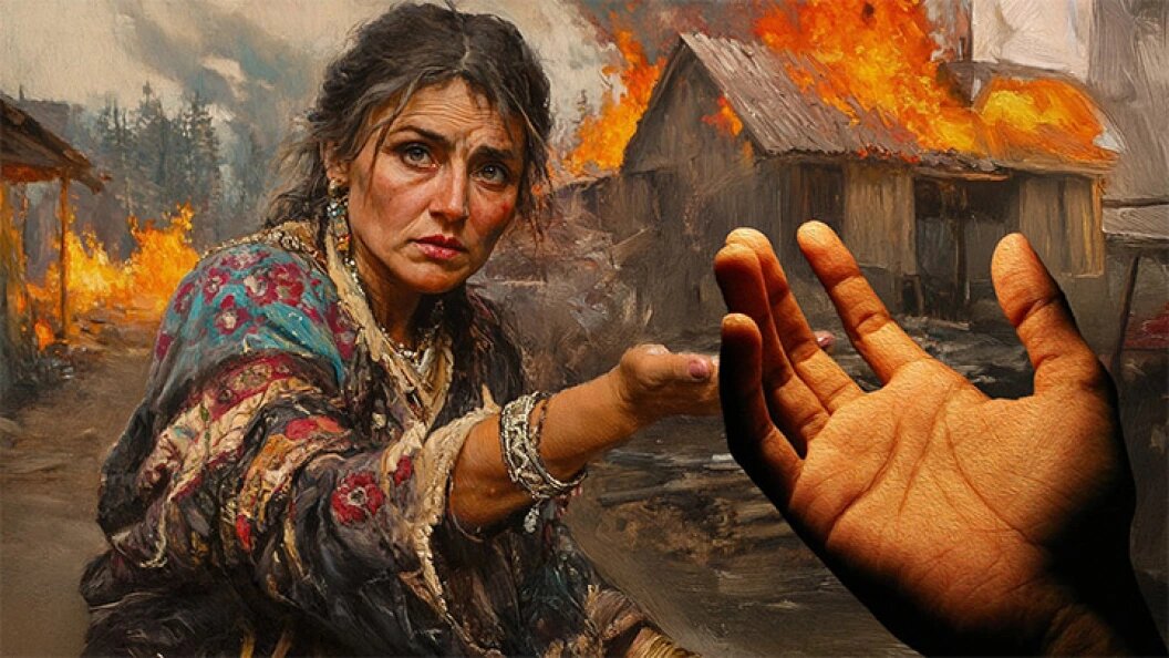    Коллаж Царьграда