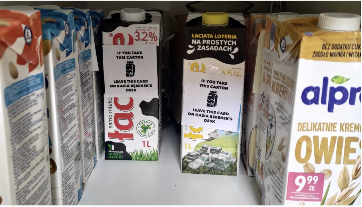 Источник: https://brodzinski.com/2025/03/milk-kanban.html