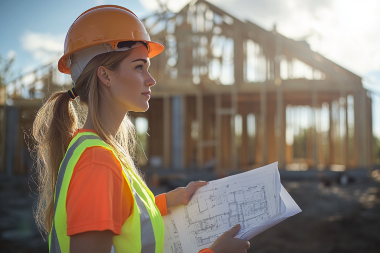    проблемы с соседями, строительство Ёхаус