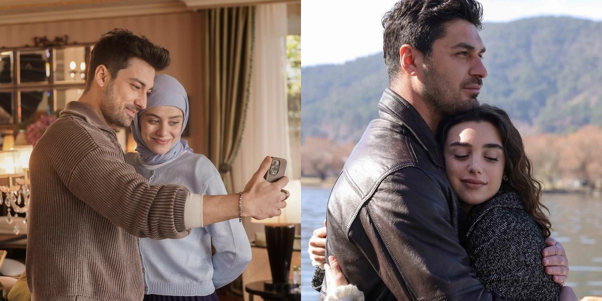 кадры из сериалов "Рынок" и "Зембилли" 