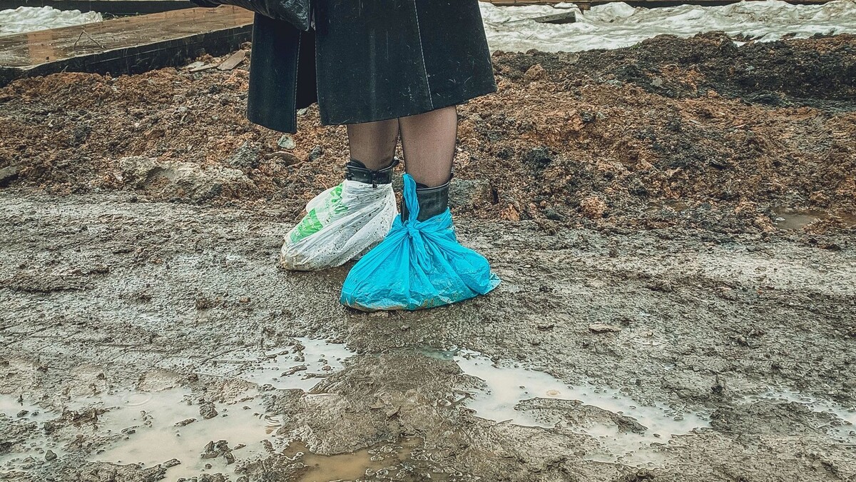     Источник: 1MI