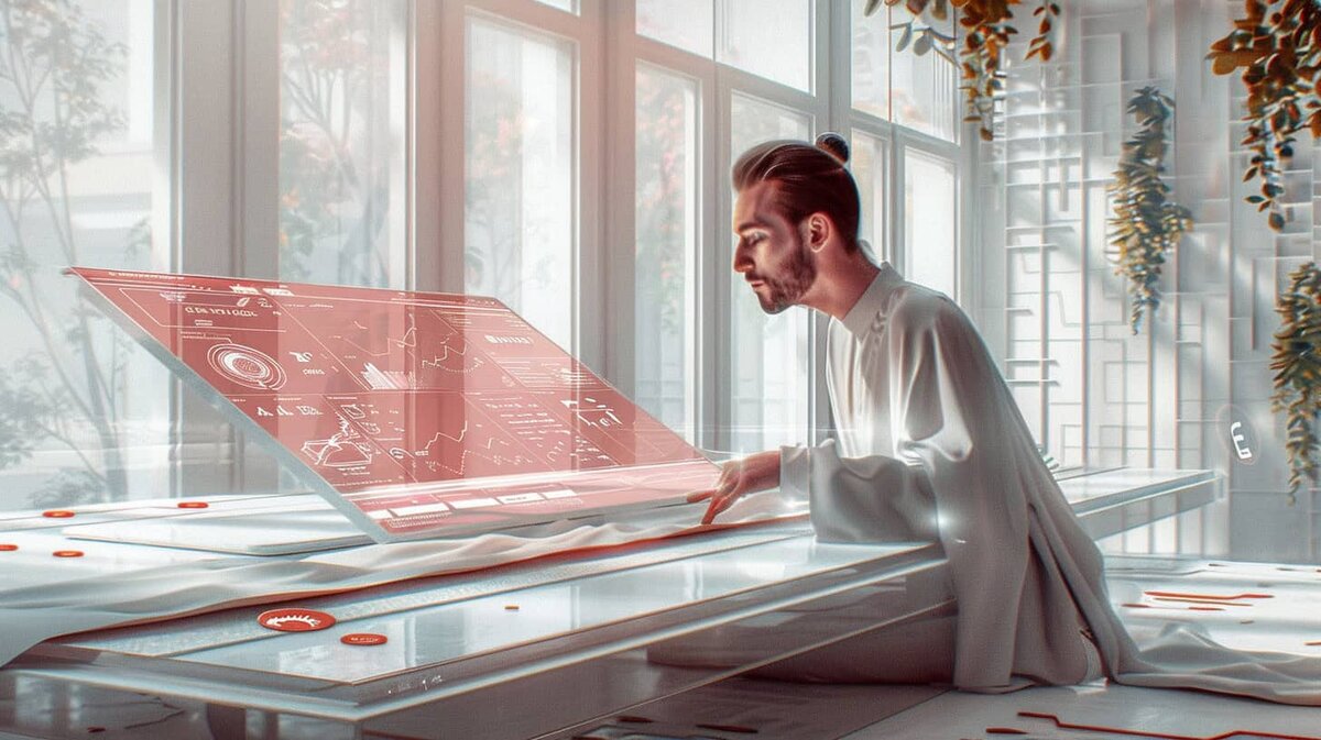    Автоматизация колл-центров: как tiếtить время и деньги Khar_AG