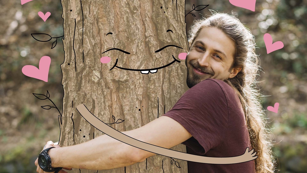 Источник: https://clck.ru/3Hhvpm