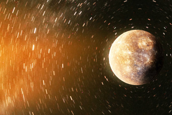 Фото: carlos-kenobi, unsplash.com