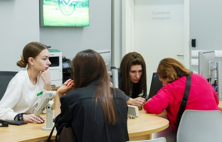    Сергей Петров/NEWS.ru