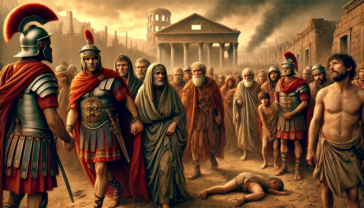 Сгенерировать ИИ