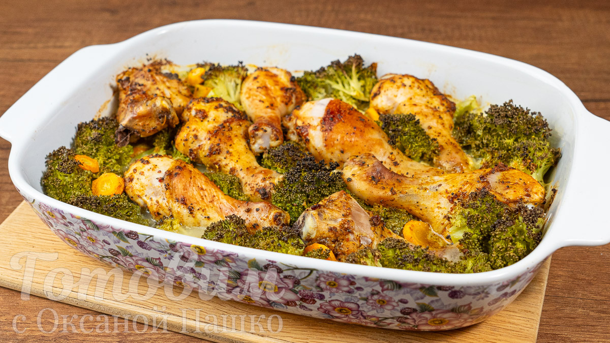 3 вкусных УЖИНА за 15 минут