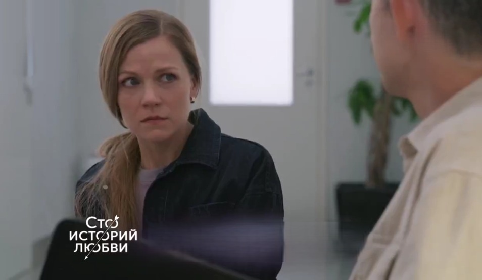 Содержание серий сериала "Тайны белых ночей" (2025). Чем закончится мелодрама? Описание последних серий фильма?