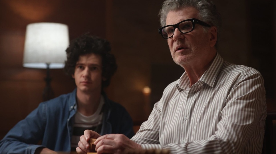 Подробное содержание серий сериала "Триггер 3" (2025). Чем закончится фильм? Описание последних серий третьего сезона?