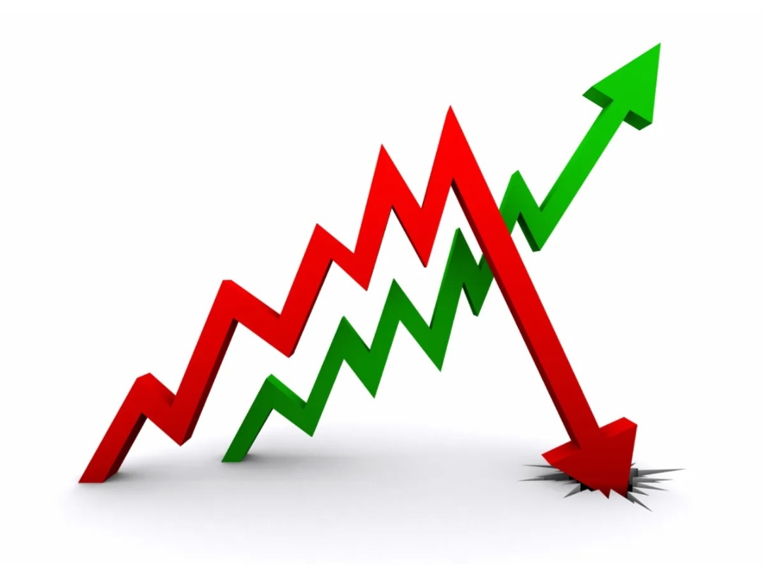 Не знаешь, что будет завтра 