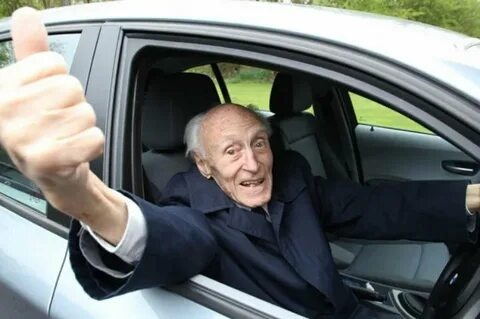 Фото взято из интернета 